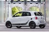 Smart Forfour EQ