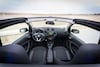 Smart Fortwo EQ Cabrio