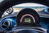 Smart Forfour EQ