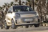 Smart Fortwo EQ
