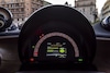 Smart Fortwo EQ