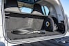 Smart Fortwo EQ