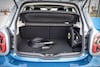 Smart Forfour EQ