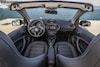 Smart Fortwo EQ Cabrio
