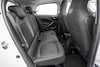 Smart Forfour EQ