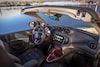 Smart Fortwo EQ Cabrio