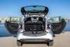 Smart Fortwo EQ