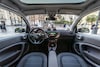 Smart Fortwo EQ