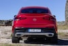 Mercedes-Benz GLE Coupé
