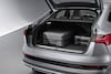 Audi E-tron Sportback