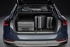 Audi E-tron Sportback