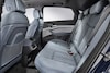 Audi E-tron Sportback