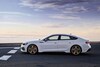 Audi RS5 Coupé en RS5 Sportback