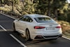 Audi RS5 Coupé en RS5 Sportback