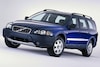 Volvo V70 XC70