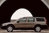 Volvo V70 XC70