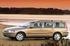 Volvo V70 XC70