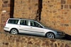 Volvo V70 XC70
