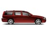 Volvo V70 XC70