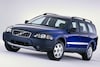 Volvo V70 XC70