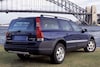 Volvo V70 XC70