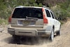 Volvo V70 XC70