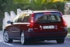 Volvo V70 XC70