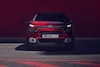 Citroën C3 facelift