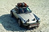 RUF Rodeo Concept