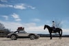 RUF Rodeo Concept