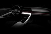 Hyundai Elantra teaser