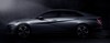 Hyundai Elantra teaser