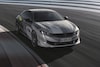 Peugeot 508 PSE