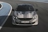Peugeot 508 PSE