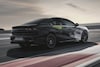 Peugeot 508 PSE