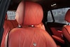 Hofele Design Mercedes-Benz EQC
