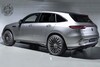 Hofele Design Mercedes-Benz EQC