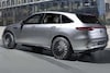 Hofele Design Mercedes-Benz EQC