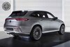 Hofele Design Mercedes-Benz EQC