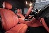 Hofele Design Mercedes-Benz EQC