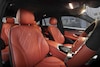Hofele Design Mercedes-Benz EQC