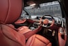 Hofele Design Mercedes-Benz EQC