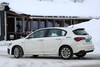 Spyshots Fiat Tipo