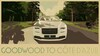 Rolls-Royce Dawn Silver Bullet Colleciton