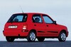 Facelift Friday: Nissan Micra
