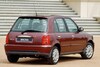 Facelift Friday: Nissan Micra