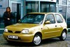Facelift Friday: Nissan Micra