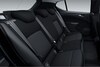 Opel Astra back to basics