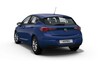 Opel Astra back to basics