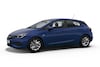 Opel Astra back to basics